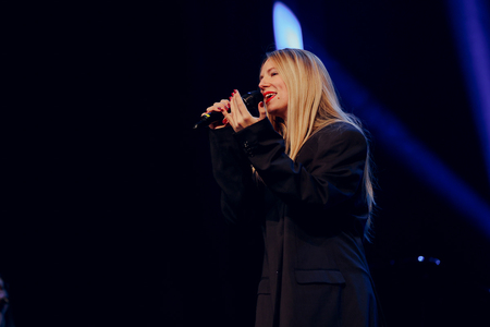 28.03.2026_Foto-Daniel Škerjanc-6477